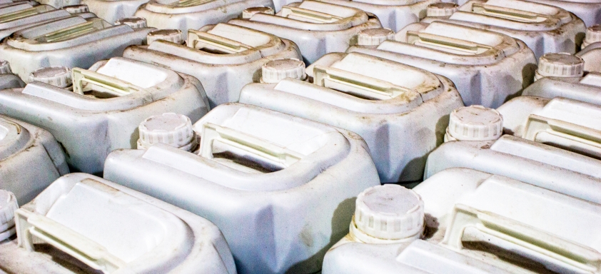 logistica-reversa-defensivos