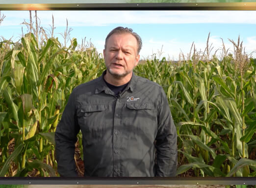 Vídeo depoimento Marcelo Canteri