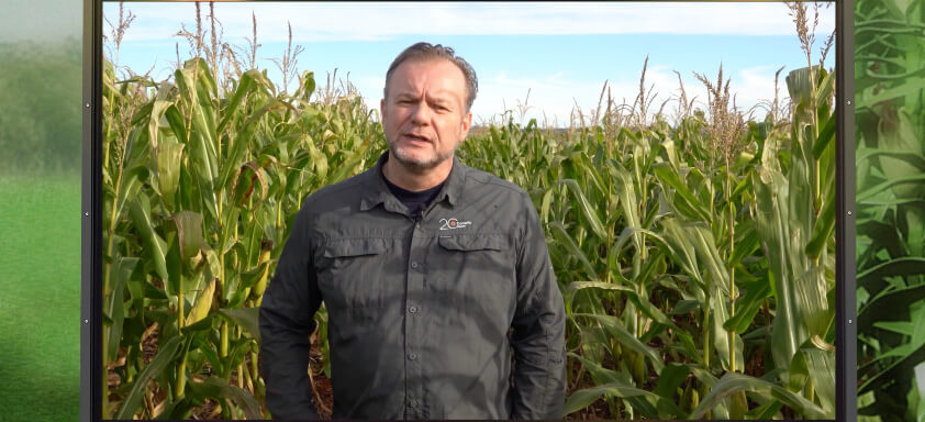 Vídeo depoimento Marcelo Canteri