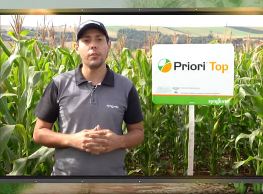 ATV Antônio Gabriel.