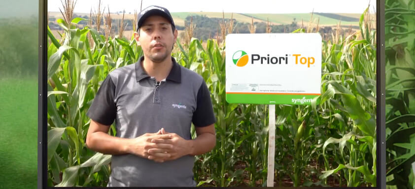 ATV Antônio Gabriel.