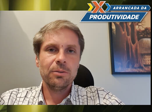 Nilceu Cardozo, Consultor da Canaplan