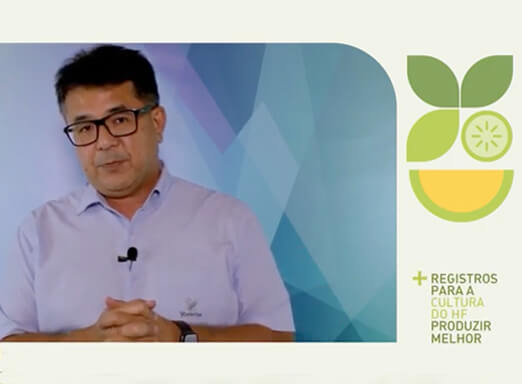 Distribuidor Syngenta Alberto Yoshida