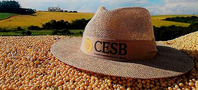 Cesb