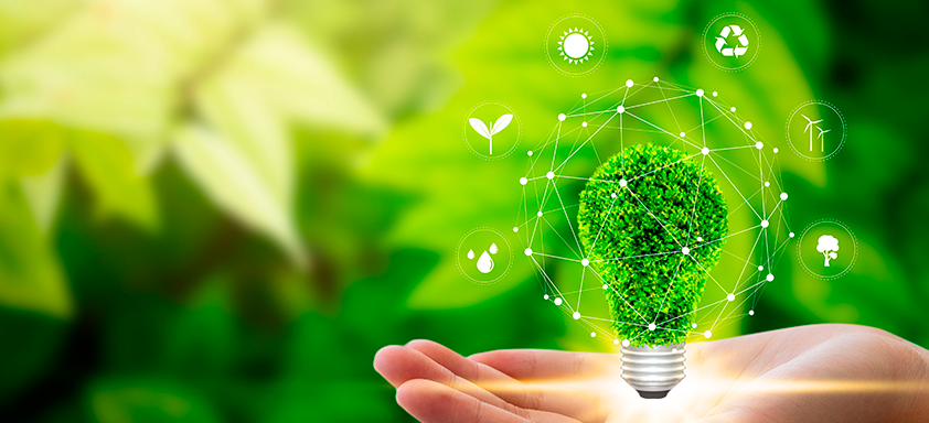 Boas práticas agrícolas