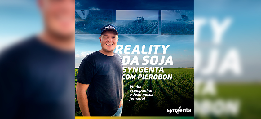 reality-show-da-soja-syngenta-e-pierobon-na-safra-2022-23