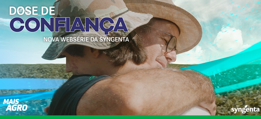 Engeo Pleno Episódio 1