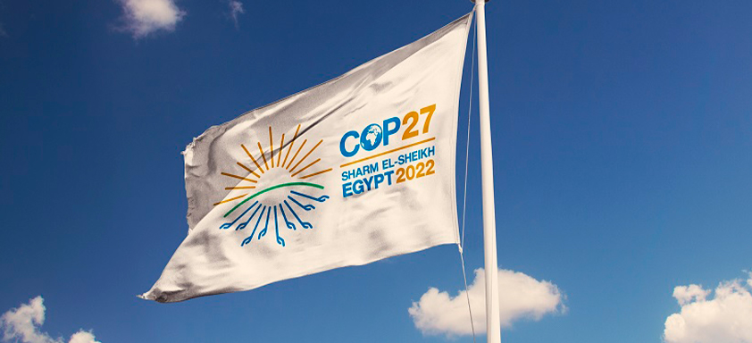COP27 2