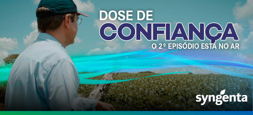 Episódio 2 Engeo