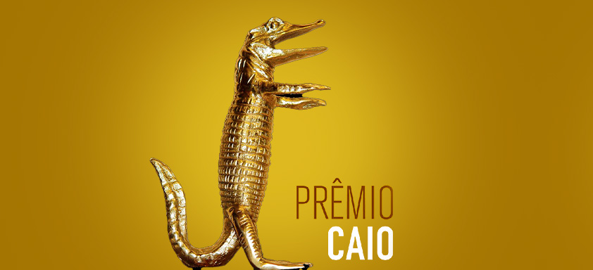 Premio Caio 2