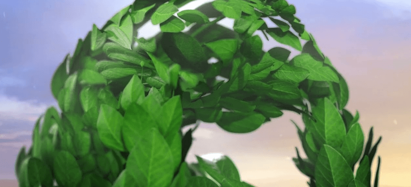 Fortenza® oferece eficiência no controle de lagartas e pragas iniciais