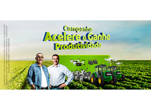 Acelere e Ganhe 2023