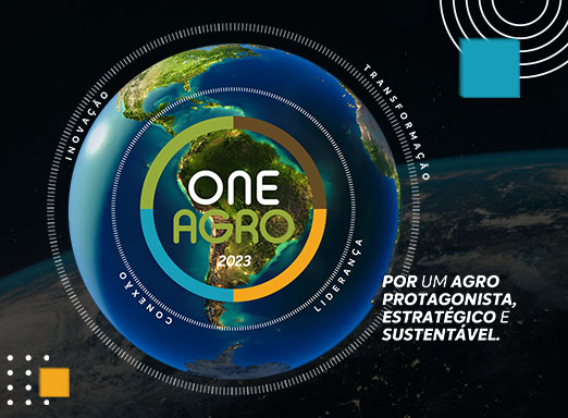 one agro 2023