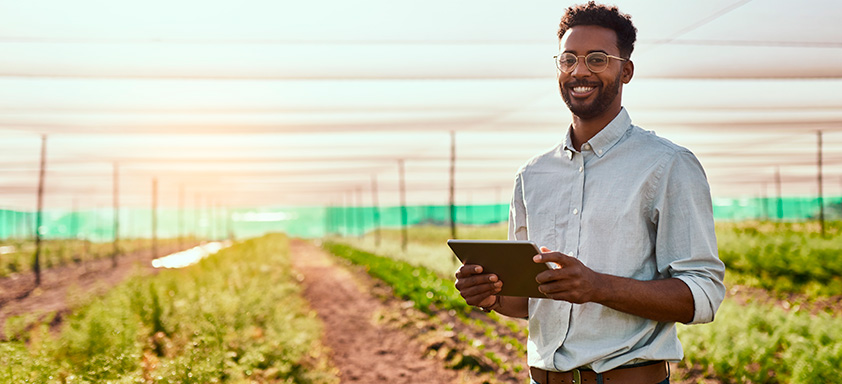 cursos gratuitos agro