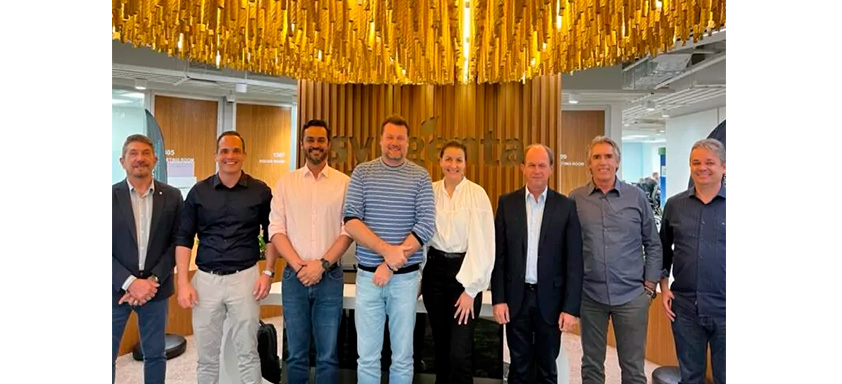 algodão sustentável