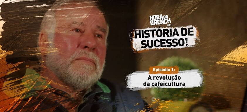 imagem produtor - hora do drench