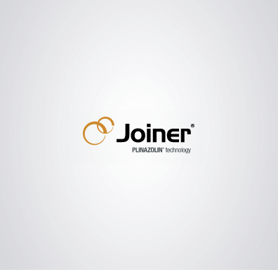 logo joiner