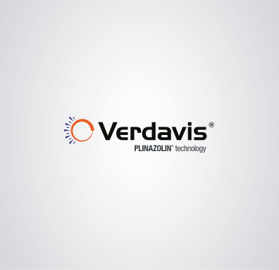 logo verdavis