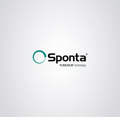 logo sponta