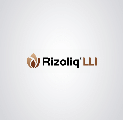 logo de Rizoliq LLI