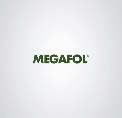 Logo de MEGAFOL®
