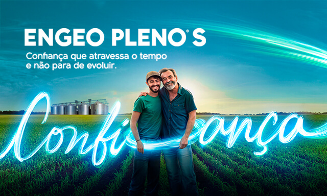 Engeo Pleno