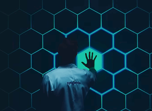 TYMIRIUM® technology