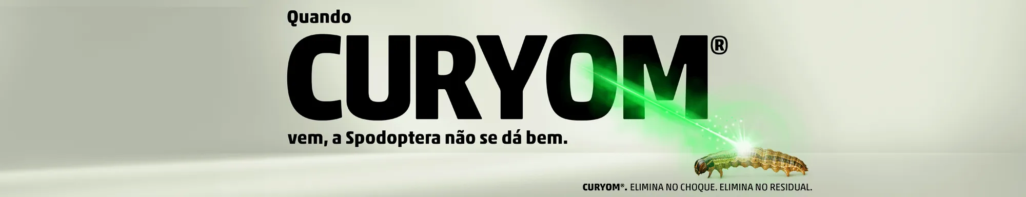 Fungicida multissítio Bravonil