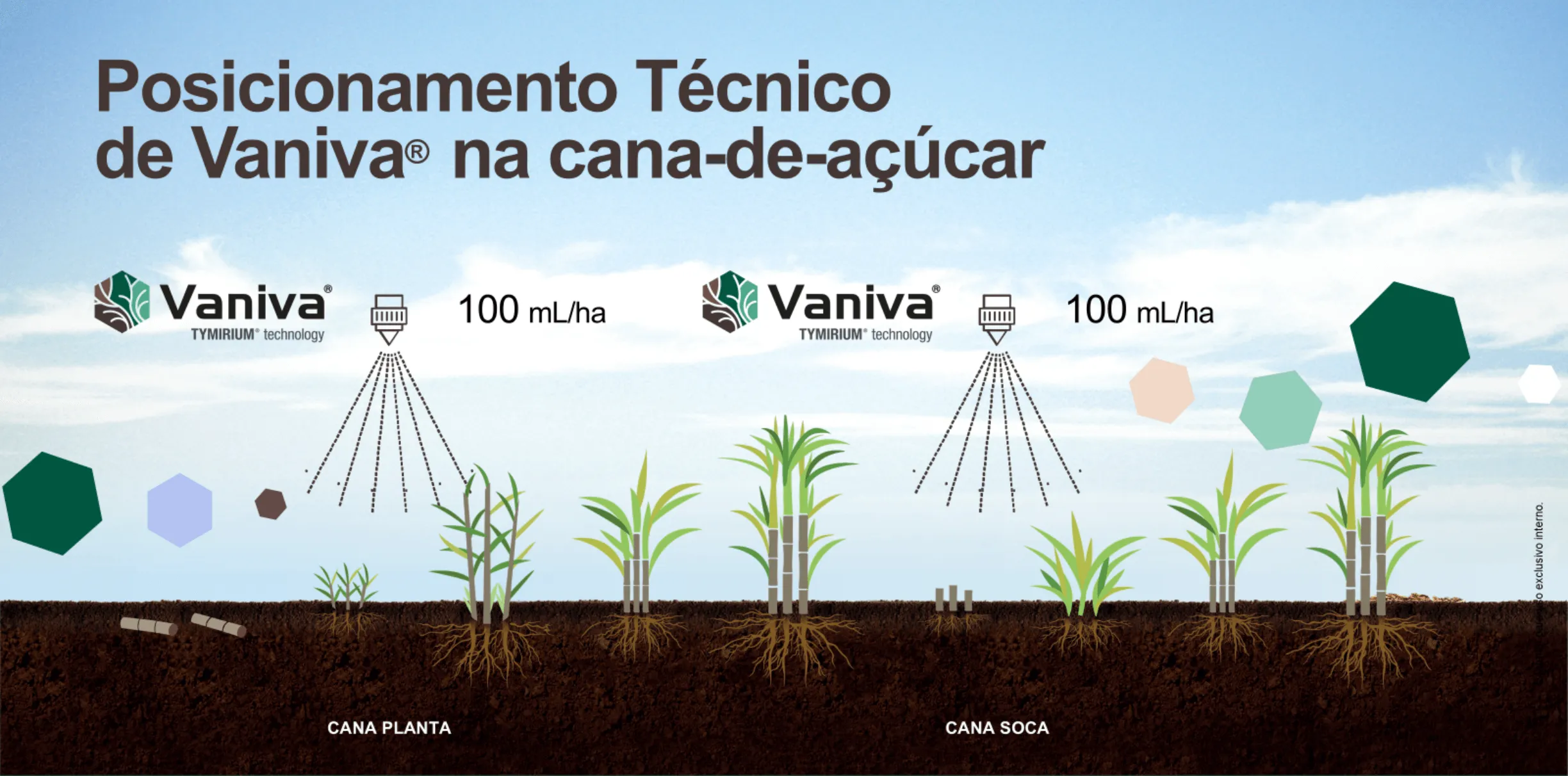 Sobre o produto Alade.