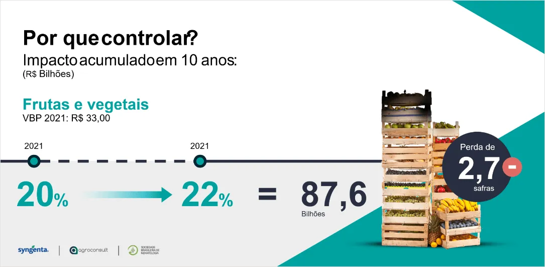 Sobre o produto Alade.