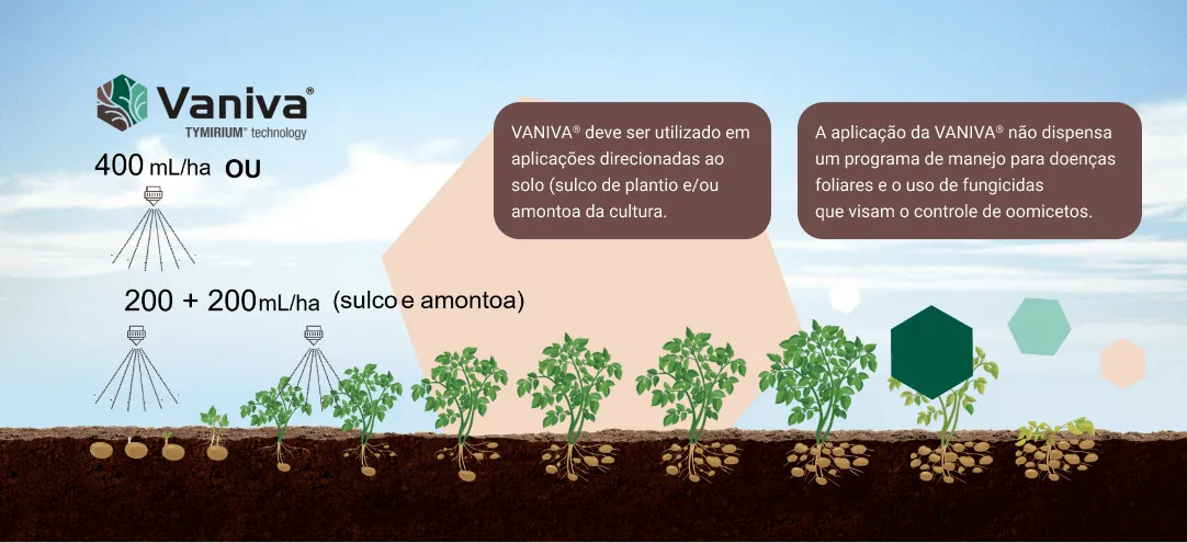 Sobre o produto Alade.