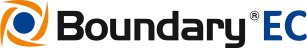 Logo Boundary