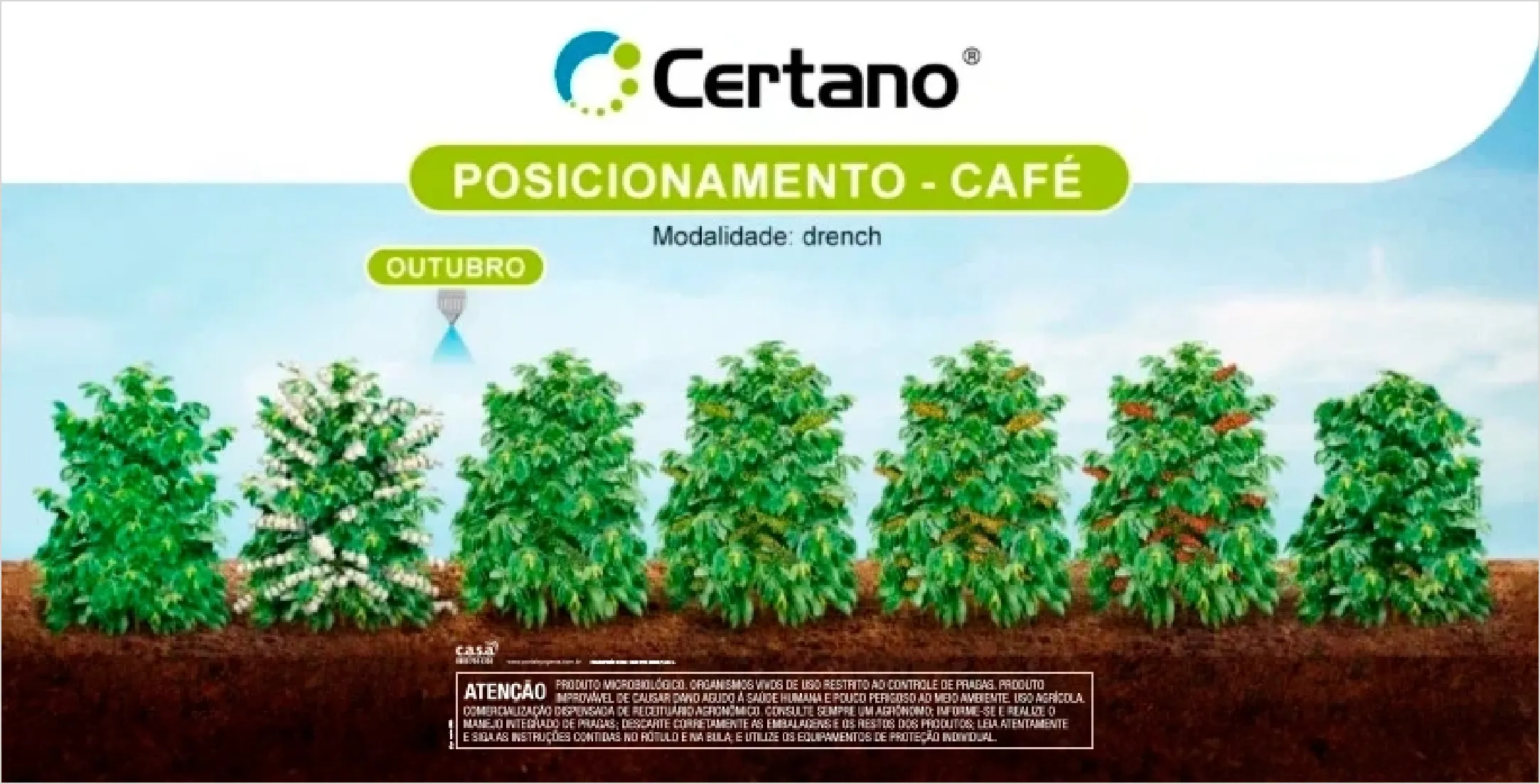 Certano Cafe