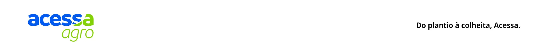 acessaagro