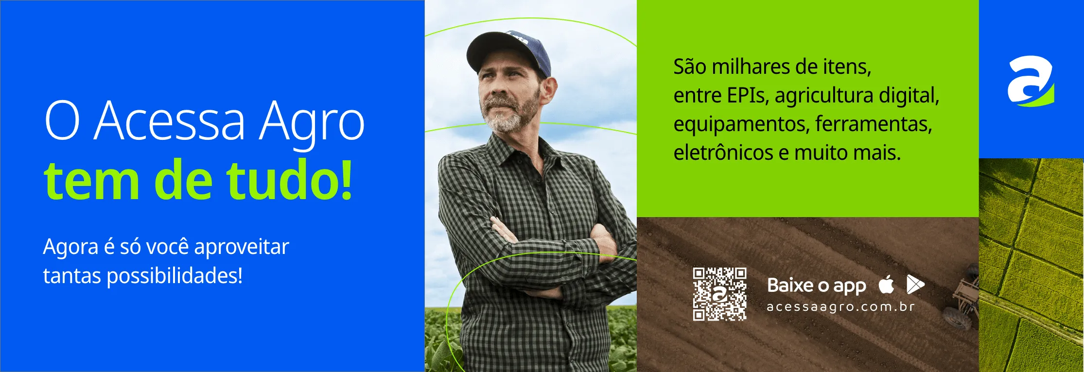 acessaagro