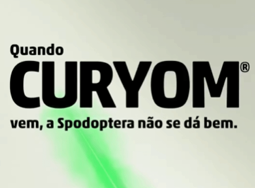 CURYOM®| Confira o depoimento do Professor Dr. Geraldo Papa