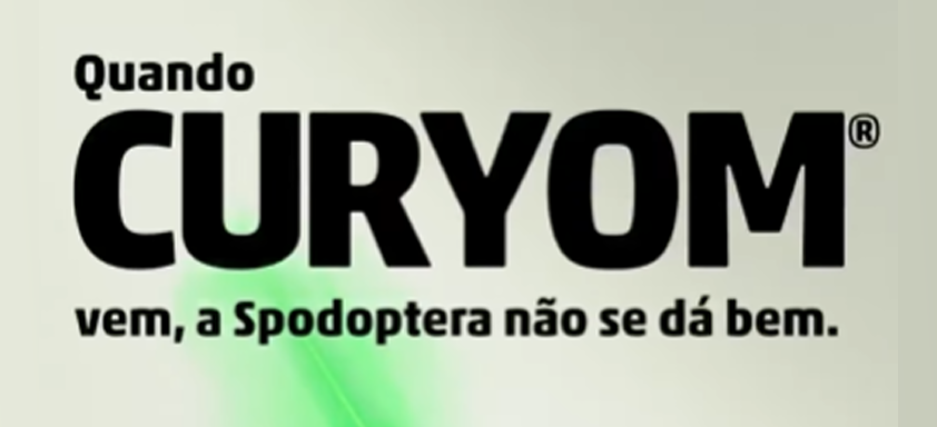CURYOM®| Confira o depoimento do Professor Dr. Geraldo Papa
