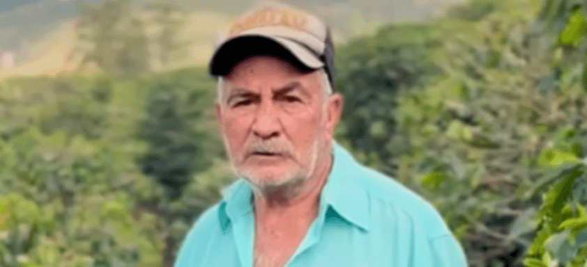 Do solo à colheita: café protegido e mais produtivo com VERDADERO®