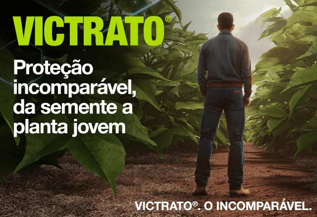 CERTANO®. Resultado na certa.