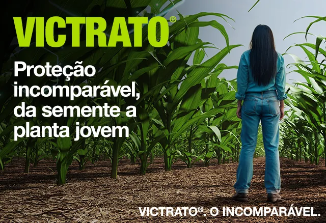 CERTANO®. Resultado na certa.