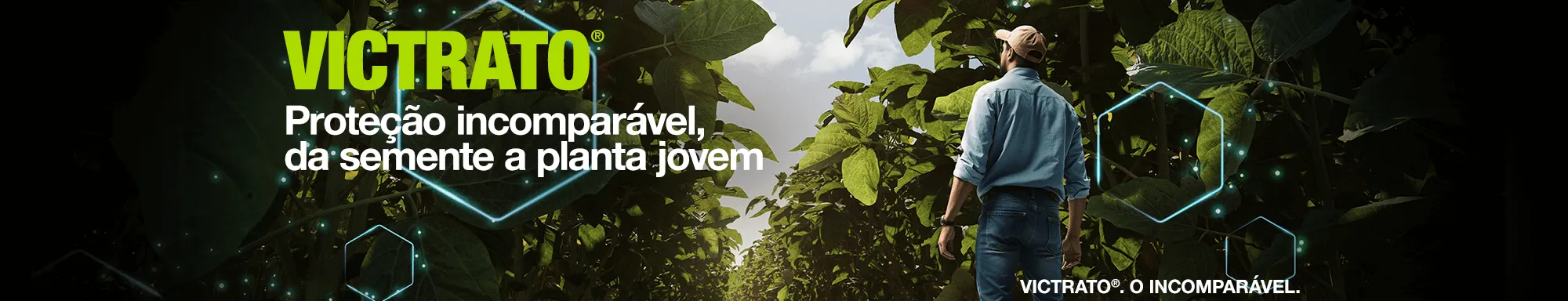 CERTANO®. Resultado na certa.