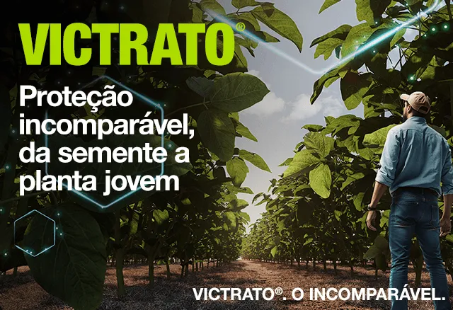 CERTANO®. Resultado na certa.