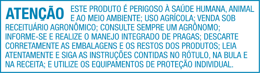 Sobre o produto Alade.