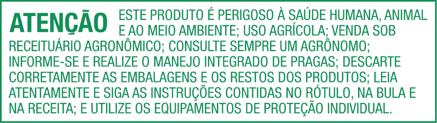 Sobre o produto Alade.