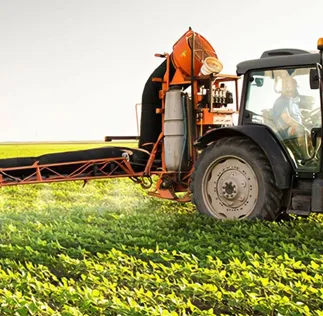 Plataforma Acessa Agro