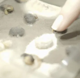 Plataforma Acessa Agro