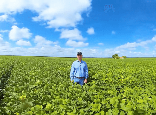 Websérie Alade® e Mitrion™: De Norte a Sul, um mundo de experiência - Diogo | Alade®