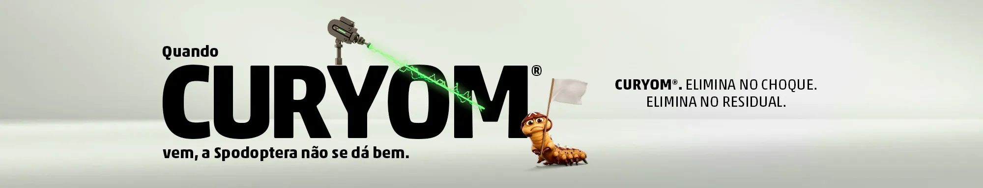 Fungicida multissítio Bravonil