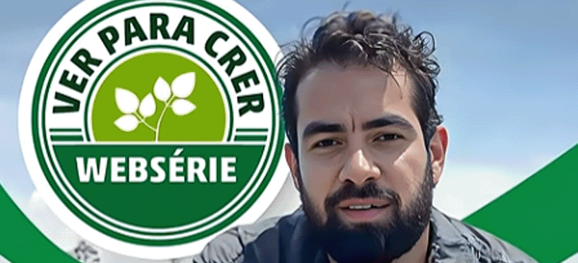 Websérie CURYOM®️ | Ep. 2 – Filipe Jacques comprova a alta performance no controle de Spodoptera