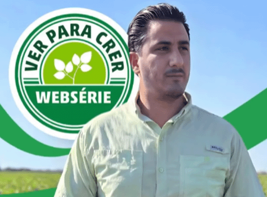 Websérie CURYOM®️ | Ep. 4 – Como quebrar o ciclo da Spodoptera e proteger o potencial da sua soja